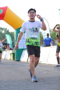 BIB: 1901
                            <button type="button" onclick="openModal(3643642)" class="btn btn-primary btn-sm float-right btn-popup" data-toggle="modal" data-target=".modal-high-quality">
                        <i class="fas fa-shopping-cart"></i> Add to Cart
                    </button>
                                            <button type="button" onclick="isThisMe(3643642, true)" class="btn btn-success btn-sm float-right btn-popup btn-isme hidden" data-toggle="tooltip" data-placement="bottom" title="นี่คือรูปของคุณใช่ไหม คลิกที่นี่เพื่อเอาเข้าอัลบั้ม">
                        <i class="fas fa-plus"></i> Add to album
                    </button>
                    <button type="button" onclick="isThisMe(3643642, false)" class="btn btn-warning btn-sm float-right btn-popup btn-isnotme hidden">
                        <i class="fas fa-ban"></i> Remove from album
                    </button>